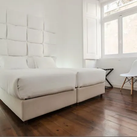 Apartment Se Vintage *